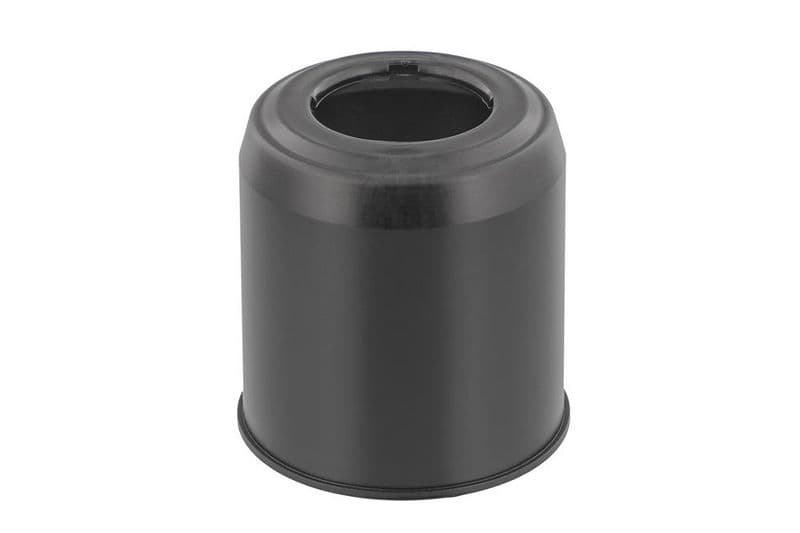 Capac protectie/Burduf, amortizor TOPRAN EHVP 118 297