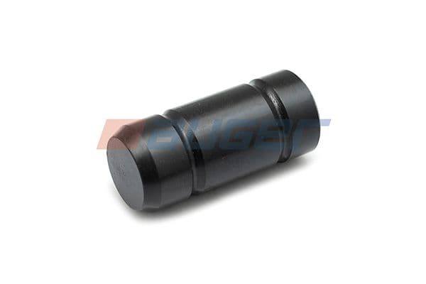 Bolt sabot frana AUGER 52769