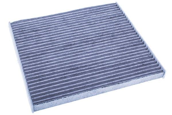 Filtru, aer habitaclu DENCKERMANN M110938K