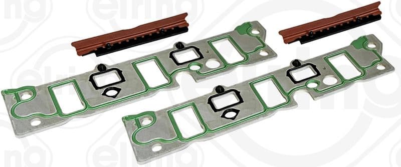 Set garnituri, galerie admisie ELRING 164.690