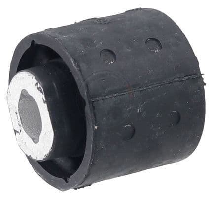 Lagar, suport ax ABS 271465
