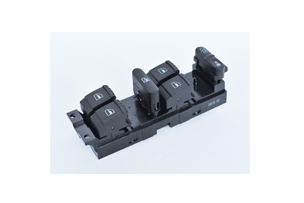 comutator,macara geam ASAM AUTOMOTIVE 74952