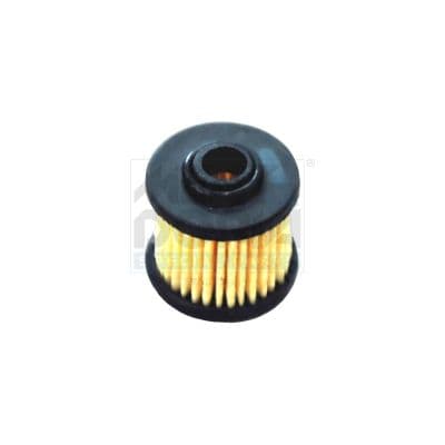 filtru combustibil MEAT & DORIA 4883