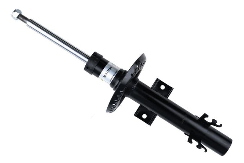 amortizor BILSTEIN - B4 OE Replacement 22-343154