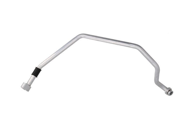 conducta inalta presiune,aer conditionat KAMOKA 7930134