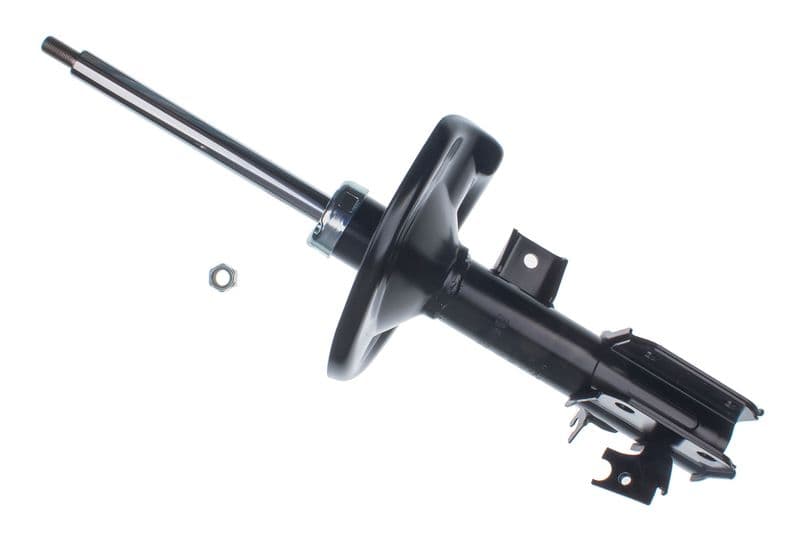 amortizor DENCKERMANN DSB523G
