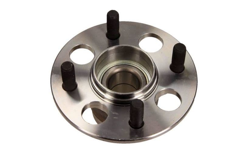 Set rulment roata MAXGEAR 33-0911