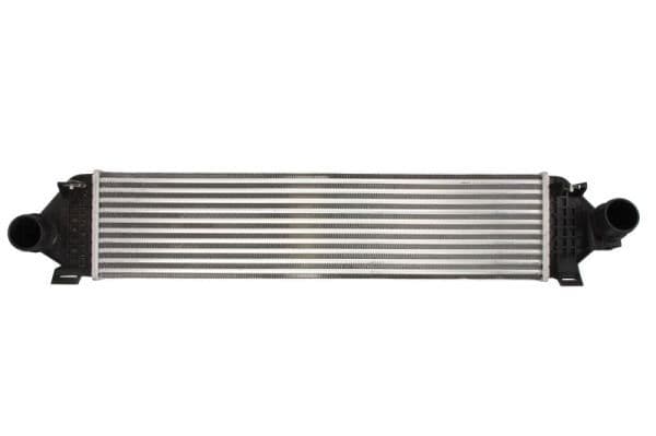 Intercooler, compresor THERMOTEC DAG030TT