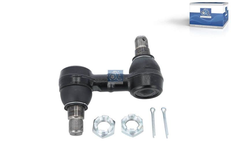 Brat/bieleta suspensie, stabilizator DT Spare Parts 6.14055