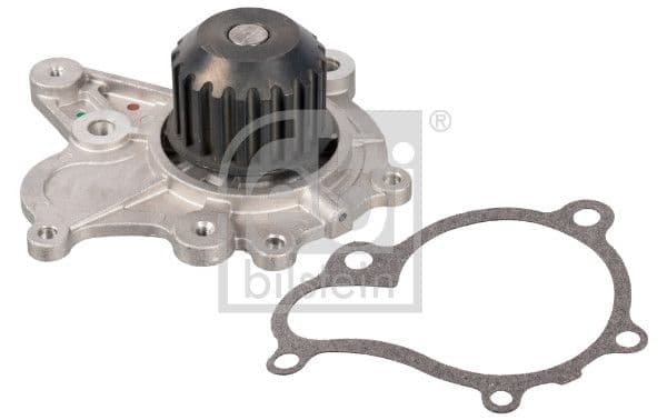 Pompă de apă, răcire motor FEBI BILSTEIN 26462