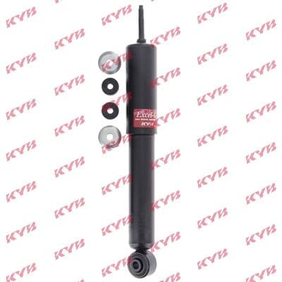 amortizor KYB Excel-G 344257