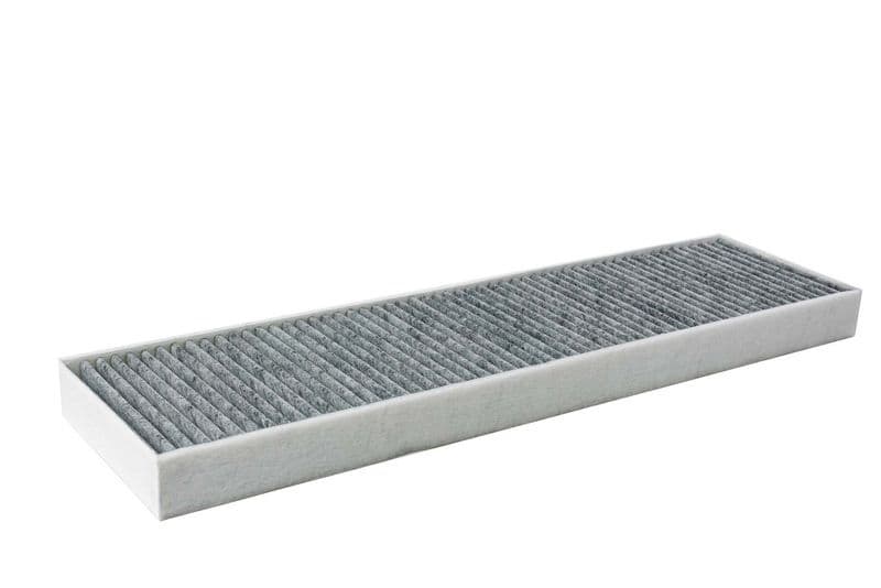 Filtru, aer habitaclu Dr!ve+ DP1110.12.0250