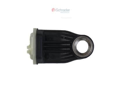 senzor, sistem de control al presiunii pneuri SCHRADER 3276