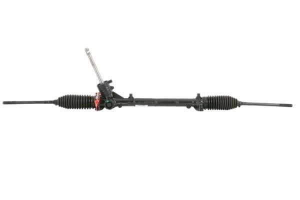 Caseta directie LAUBER 69.9612
