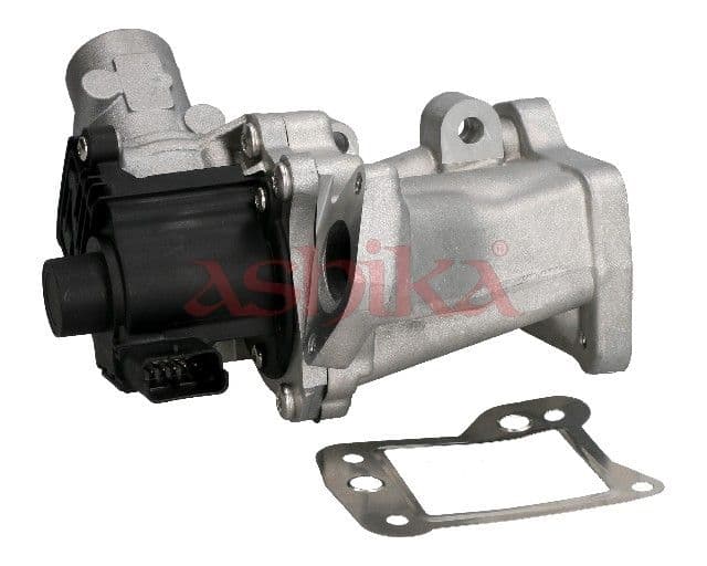 Supapa EGR ASHIKA 150-0L-L06