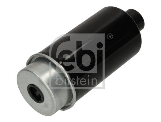 filtru combustibil FEBI BILSTEIN 184297