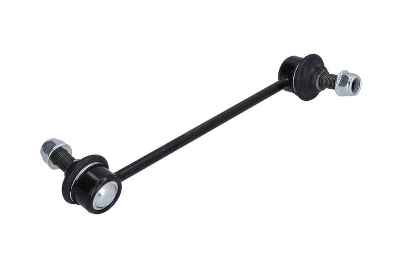 Brat/bieleta suspensie, stabilizator KAMOKA 9030624