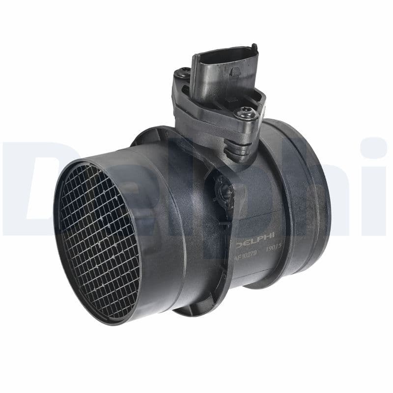 senzor debit aer DELPHI AF10279-12B1