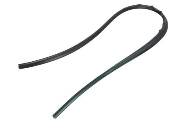 Elemente decorative/protectie, parbriz BLIC 5703-04-6037437Q