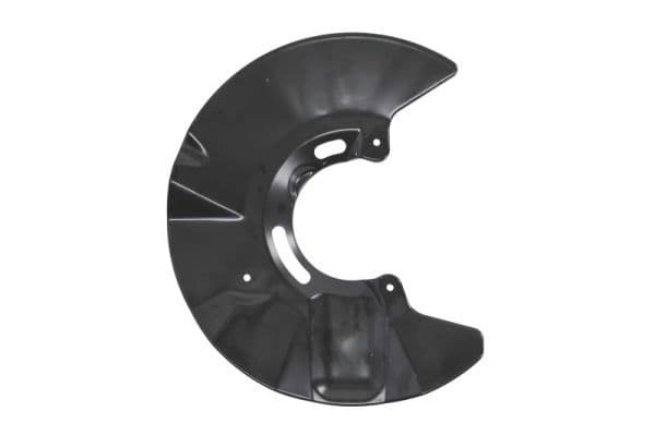 protectie stropire,disc frana BLIC 6508-03-9568377K
