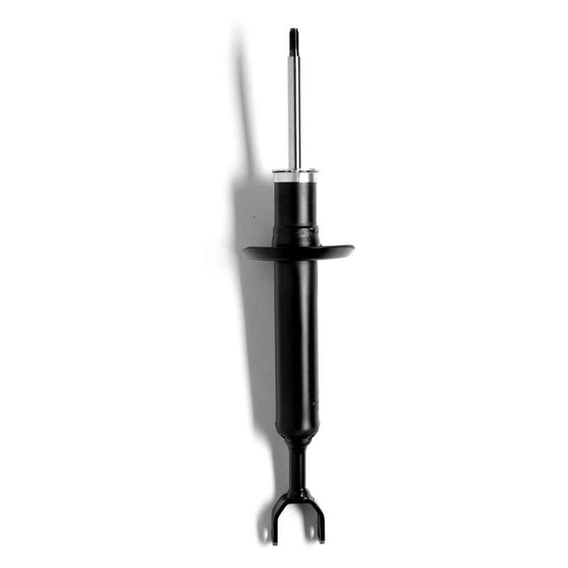 amortizor MONROE ORIGINAL (Gas Technology) 26654