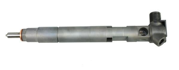 Injector METZGER AUTOTEILE 0870233