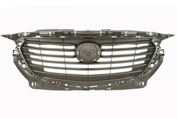 Grila radiator BLIC 6502-07-3493990P