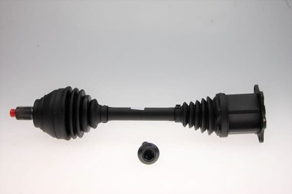 Planetara LÖBRO 306791