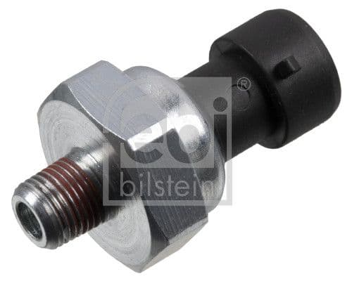 senzor,presiune ulei FEBI BILSTEIN 198327