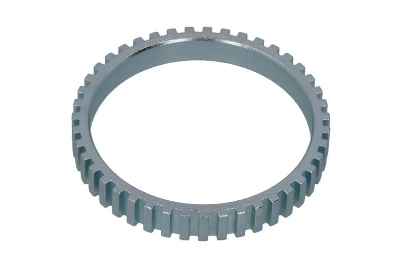 Inel senzor, ABS KAMOKA 5030020