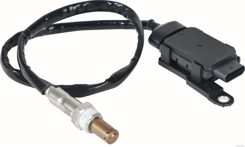 Senzor NOx, Catalizator NOx HERTH+BUSS ELPARTS 70680225