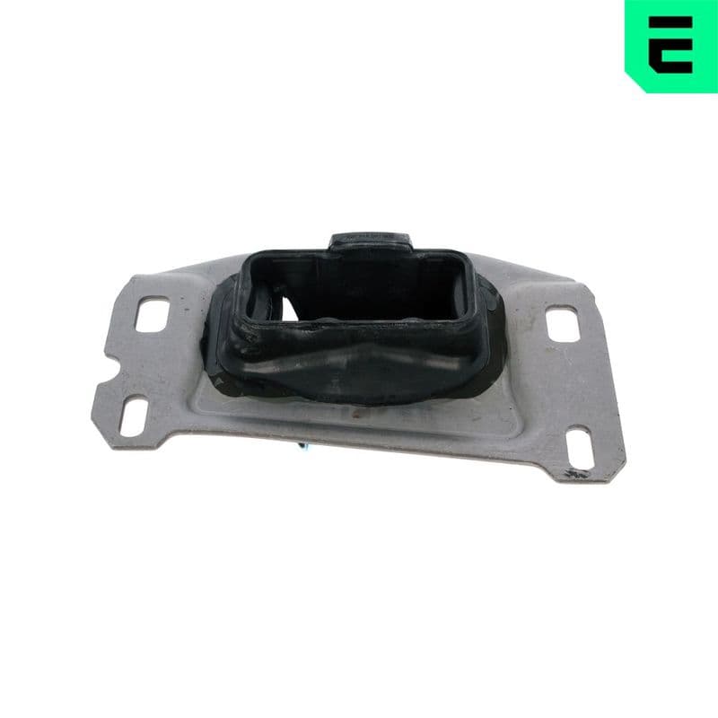 Suport motor OPTIMAL F7-5168