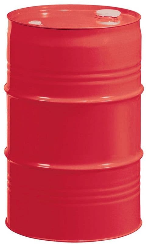 Vaselina Liqui Moly 3556