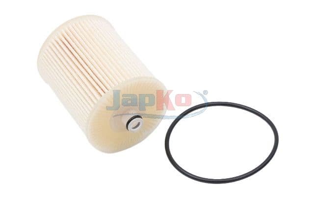 filtru combustibil JAPKO 3ECO036