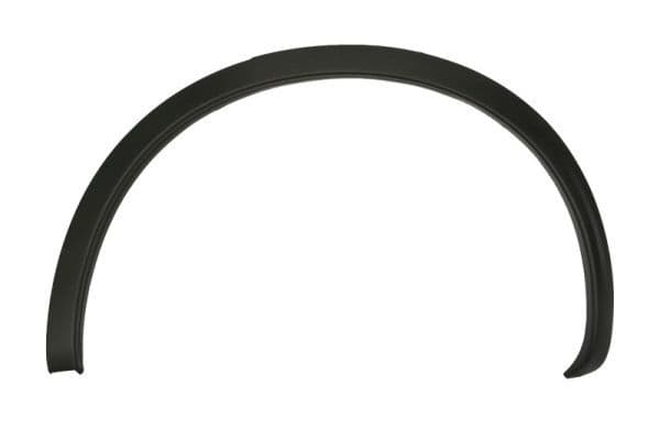 Elemente decorative/protectie, aripa BLIC 5703-08-1617595P