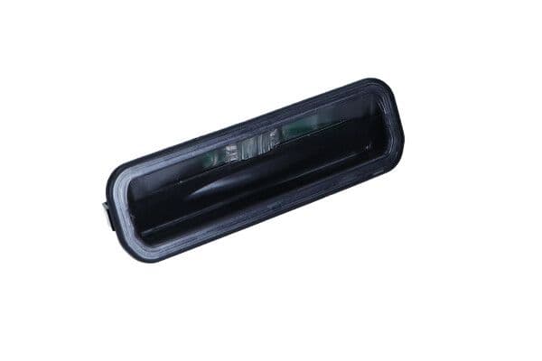Miner haion MAXGEAR 28-0611