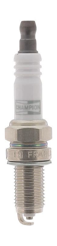 Bujie CHAMPION COPPER PLUS OE230