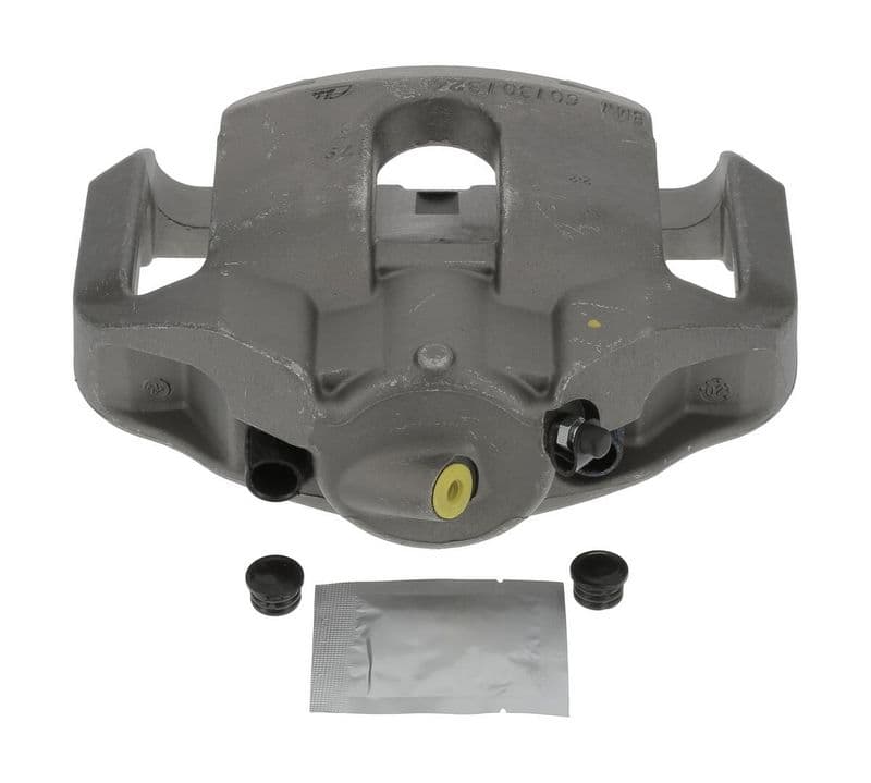 Etrier frana FERODO PREMIER FCL694671