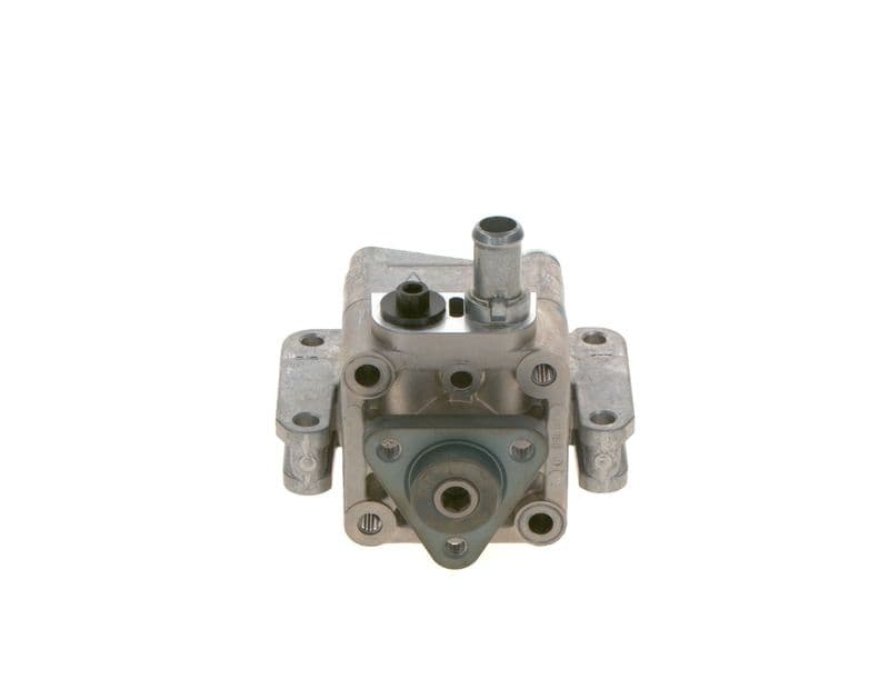 Pompa hidraulica, sistem de directie BOSCH K S00 000 119