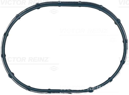 Garnitura, galerie admisie VICTOR REINZ 71-21056-00