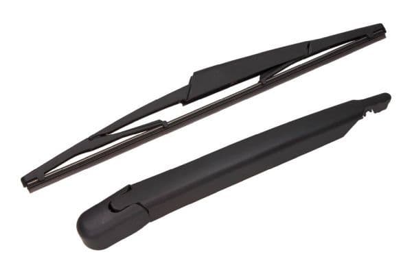 Set stergatoare, curatare parbriz MAXGEAR 39-0388