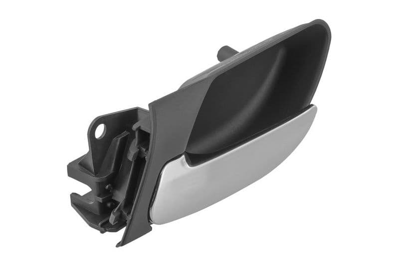Mâner usa, echipare interioara TOPRAN 502 450