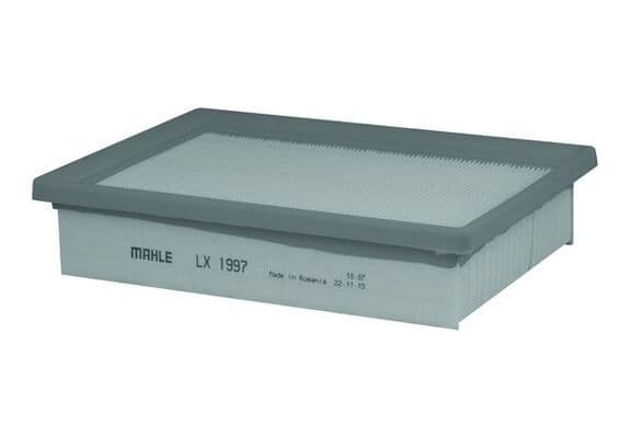 Filtru aer MAHLE LX 1997