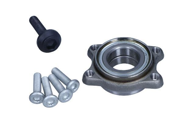 Set rulment roata MAXGEAR 33-0402