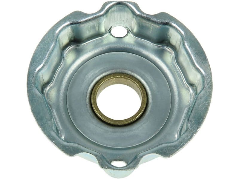 Chit reparatie, demaror AS-PL STANDARD SG2003