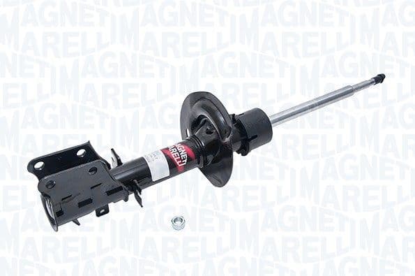 amortizor MAGNETI MARELLI 351920070000