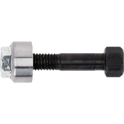 Extractor pivot KS TOOLS 140.2661