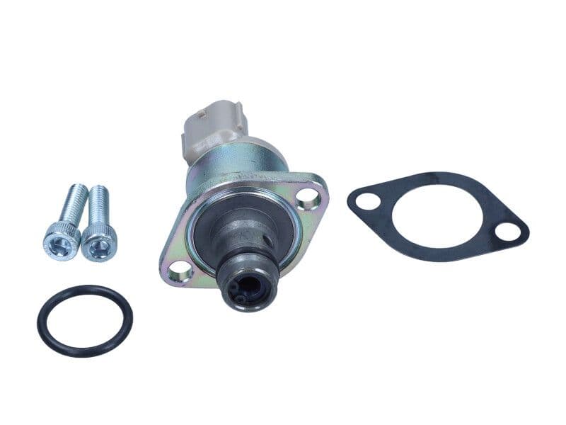 Supapa control presiune, sistem - Common-Rail MAXGEAR 17-0801