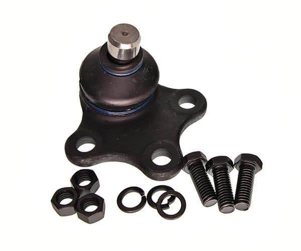 Pivot MAXGEAR 72-0402