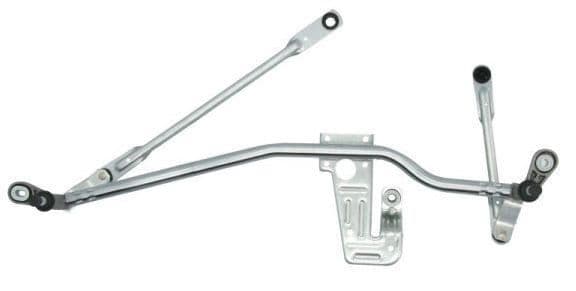 Legaturi stergator parbriz MTR 11736098